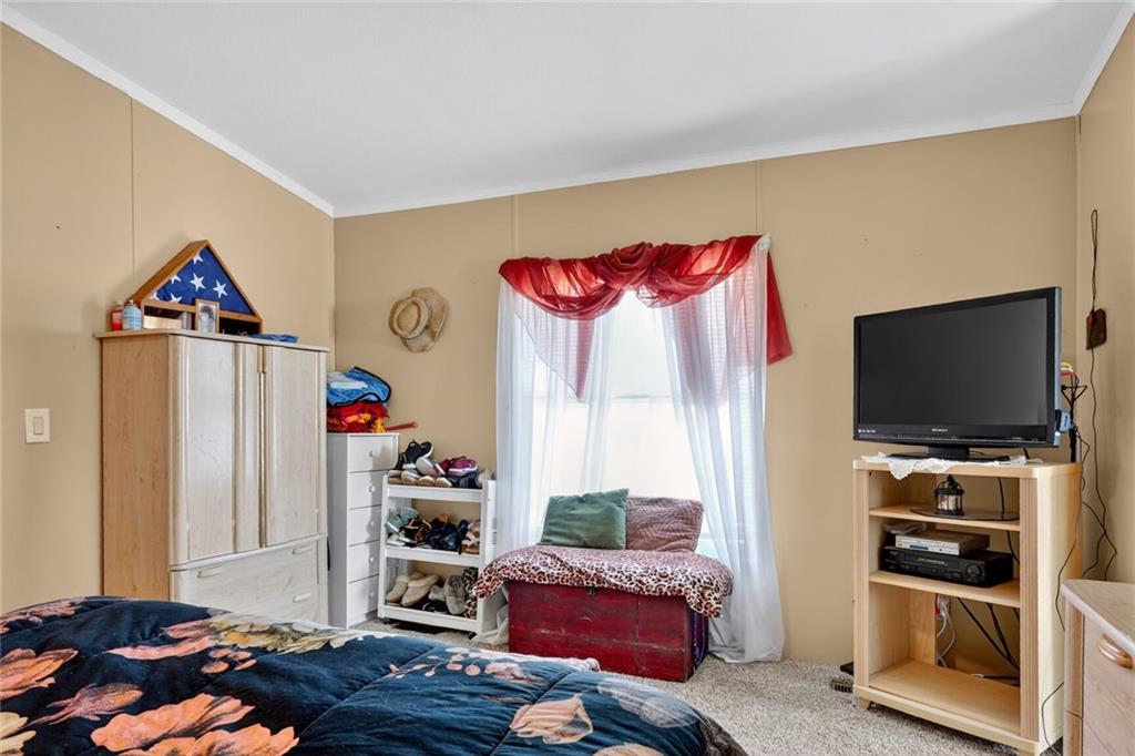 6305 Sw Ore Road Property Photo 46