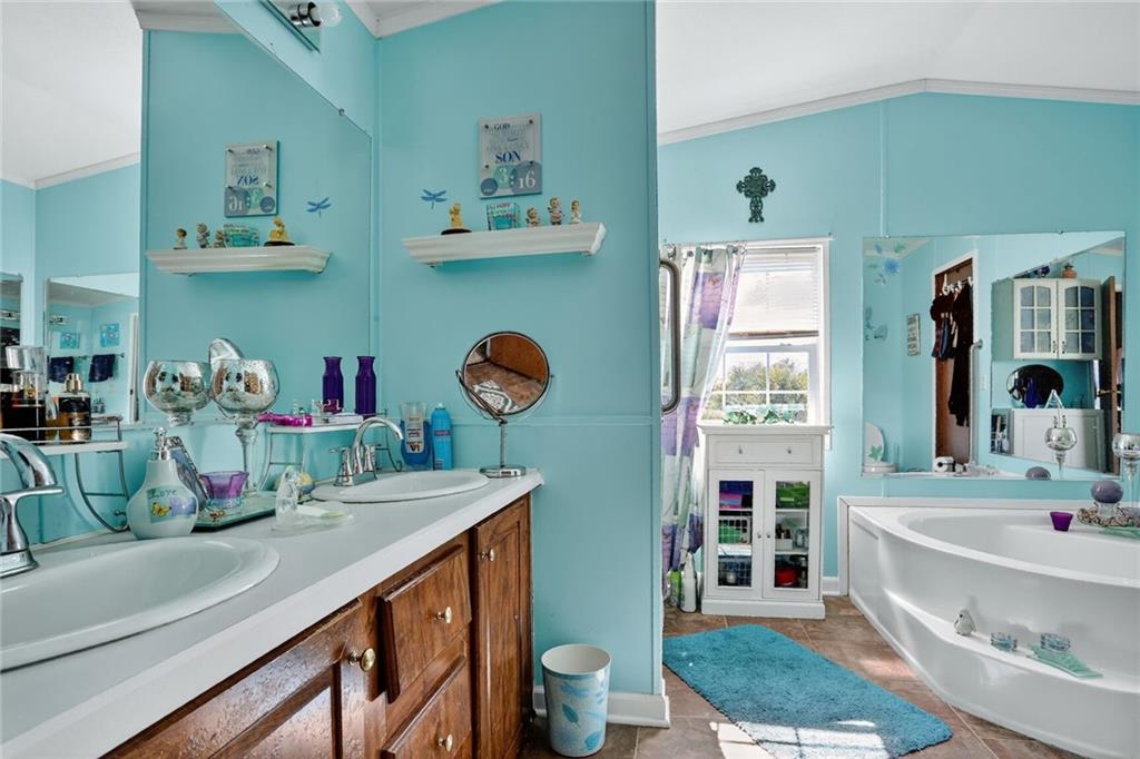 6305 Sw Ore Road Property Photo 47