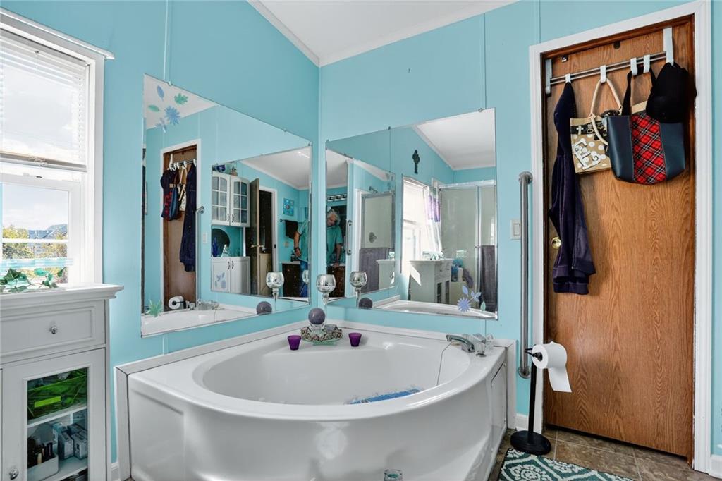 6305 Sw Ore Road Property Photo 48