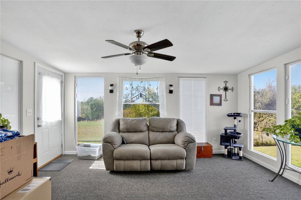 6305 Sw Ore Road Property Photo 49