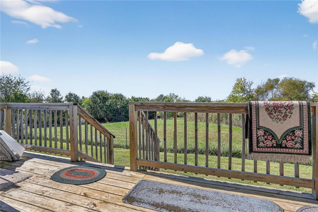 6305 Sw Ore Road Property Photo 50