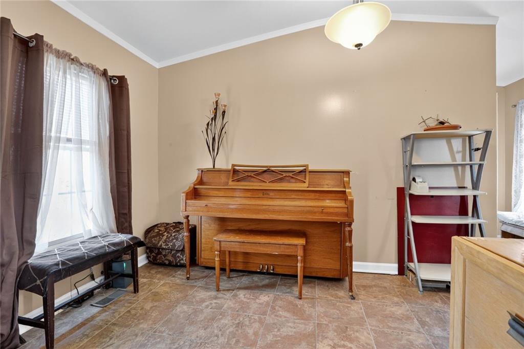 6305 Sw Ore Road Property Photo 51