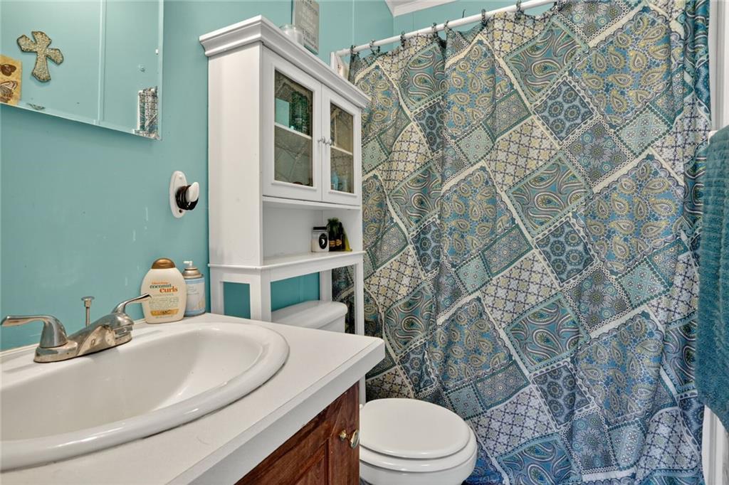 6305 Sw Ore Road Property Photo 52