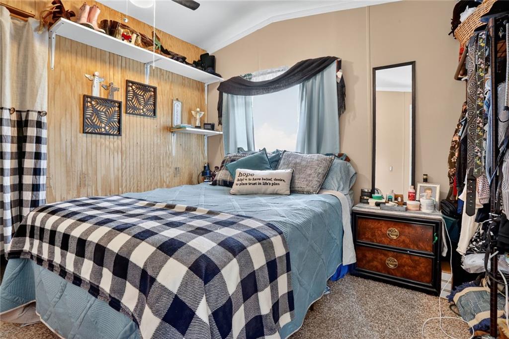 6305 Sw Ore Road Property Photo 53