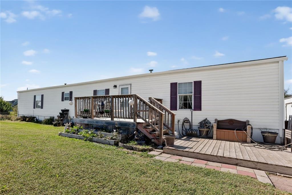 6305 Sw Ore Road Property Photo 54