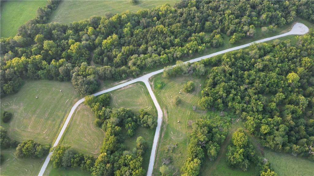 Lot 14 Countryside Circle Property Photo