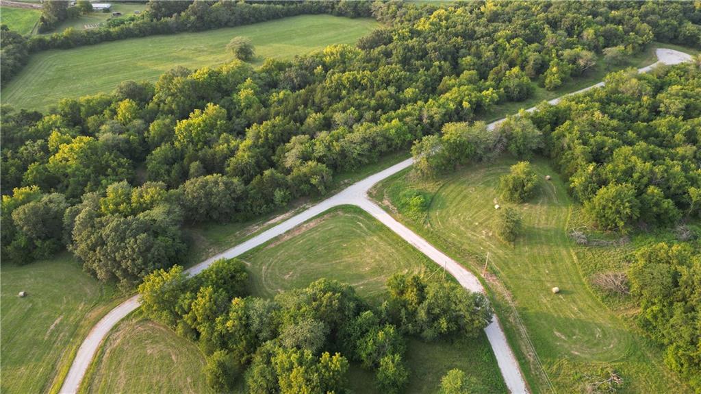 Lot 21 Countryside Circle Property Photo