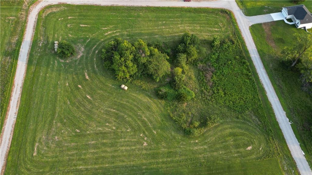Lot 19 Countryside Circle Property Photo
