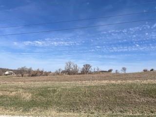 P Highway Property Photo