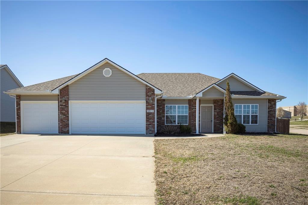 1222 Cypress Court Property Photo