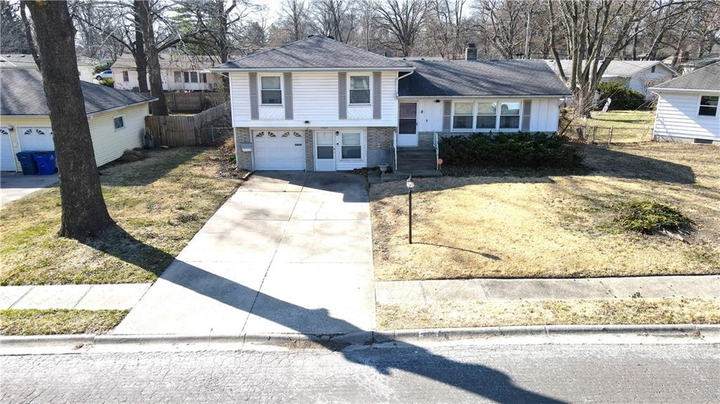 9707 E 79th Place Property Photo