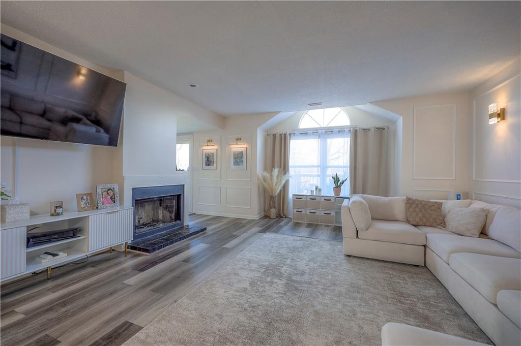 3706 Hartford Avenue Property Photo 11