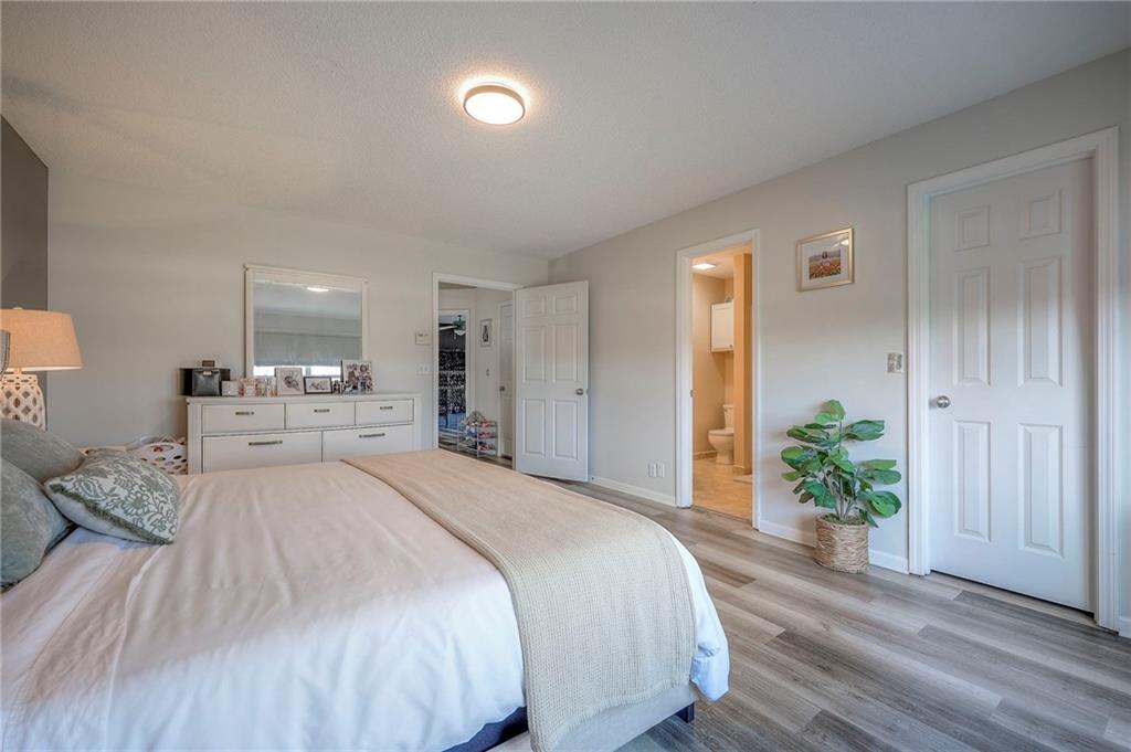 3706 Hartford Avenue Property Photo 17