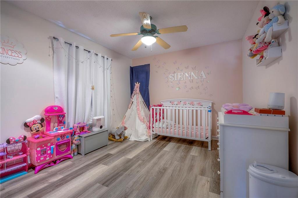 3706 Hartford Avenue Property Photo 19
