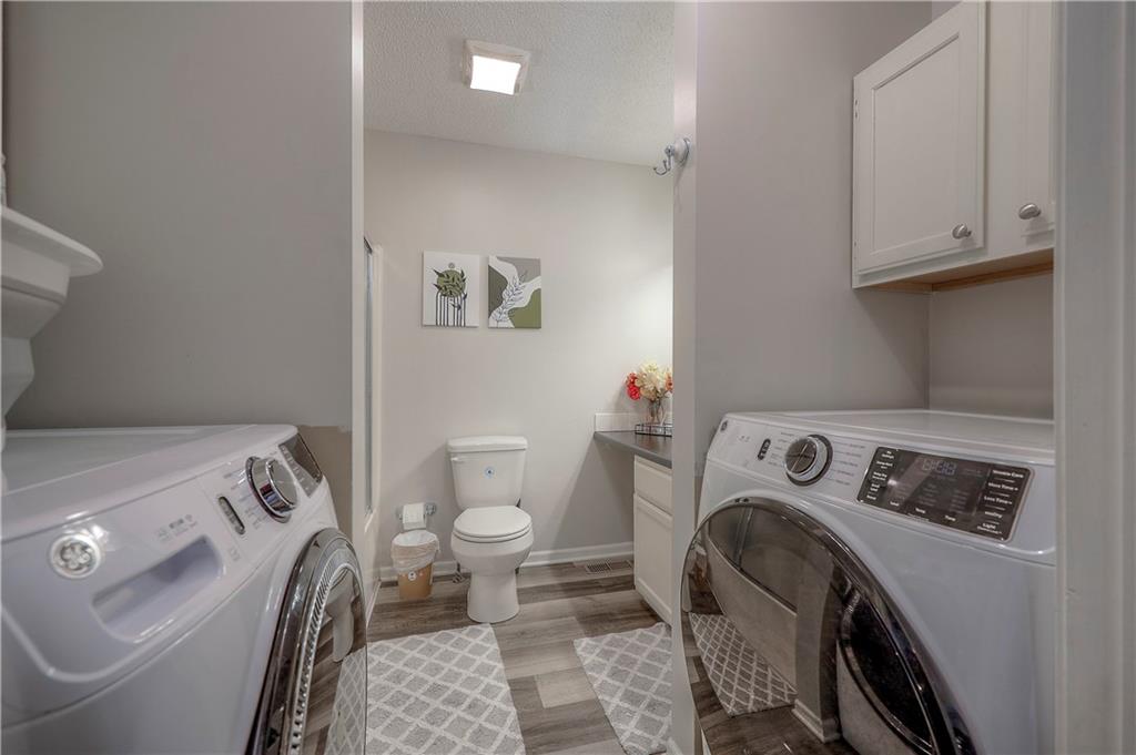 3706 Hartford Avenue Property Photo 22