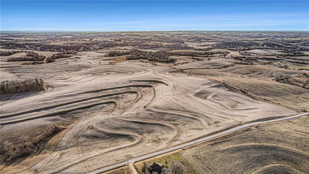 80 Acres County Rd 68th N/a Property Photo