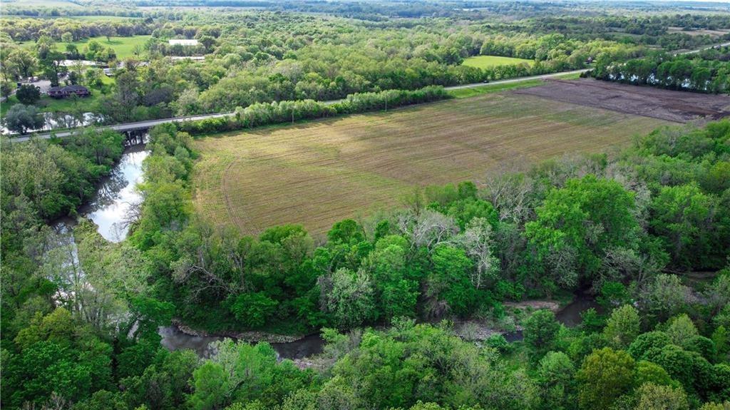 23901 S State Route D Highway Property Photo