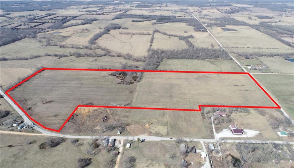 Tbd K Highway Property Photo