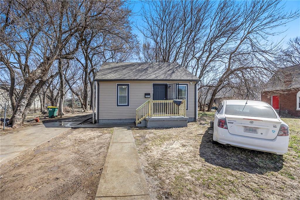 1825 Askew Avenue Property Photo