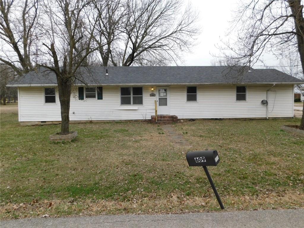 66712 Real Estate Listings Main Image