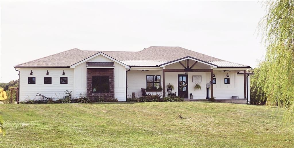 36805 E Church Road Property Photo