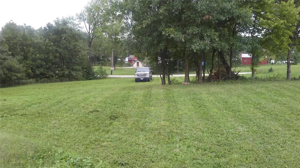 Lot 1569 Lake Viking Terrace Property Photo