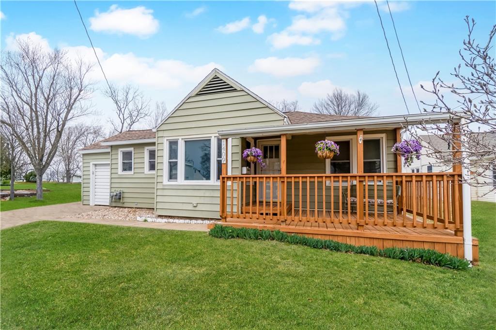 1409 Cooper Street Property Photo