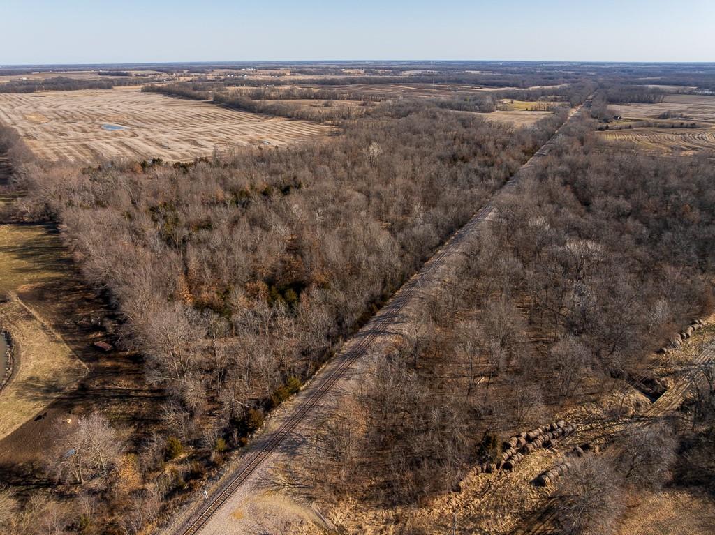 Cr 202 Road Property Photo