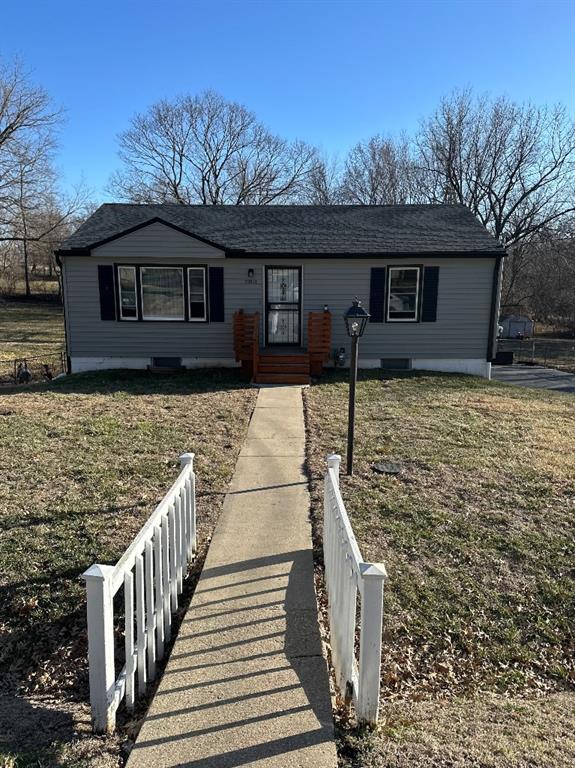 Bethel Real Estate Listings Main Image