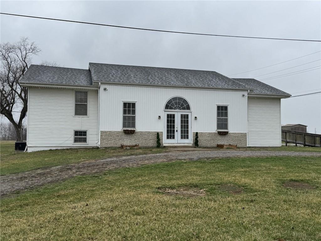202 Lovers Lane Property Photo