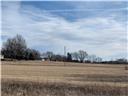 2021 Vilas Street Property Photo 1