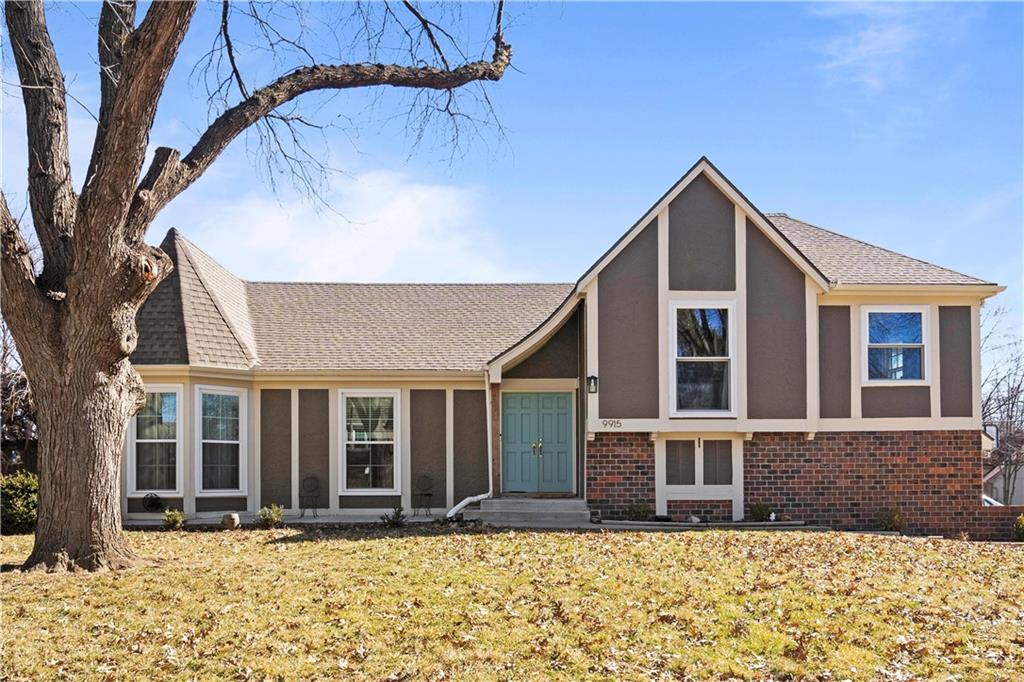 9915 Century Lane Property Photo