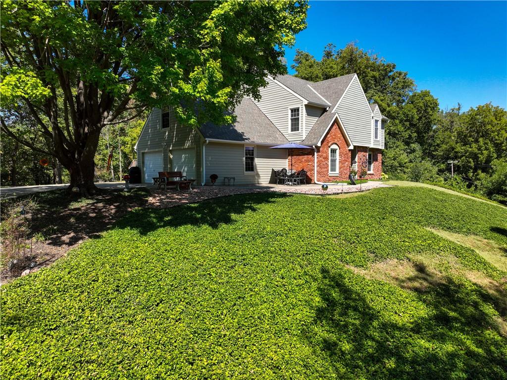 409 Summer Street Property Photo 1