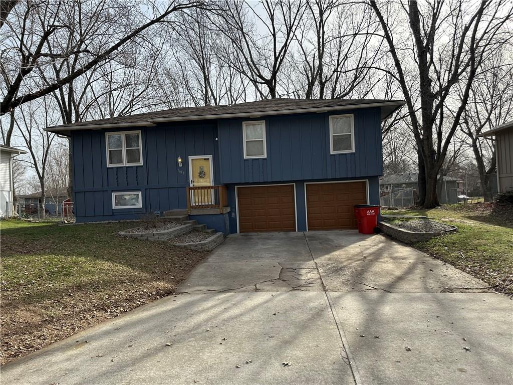 1619 Se Kingsway Street Property Photo