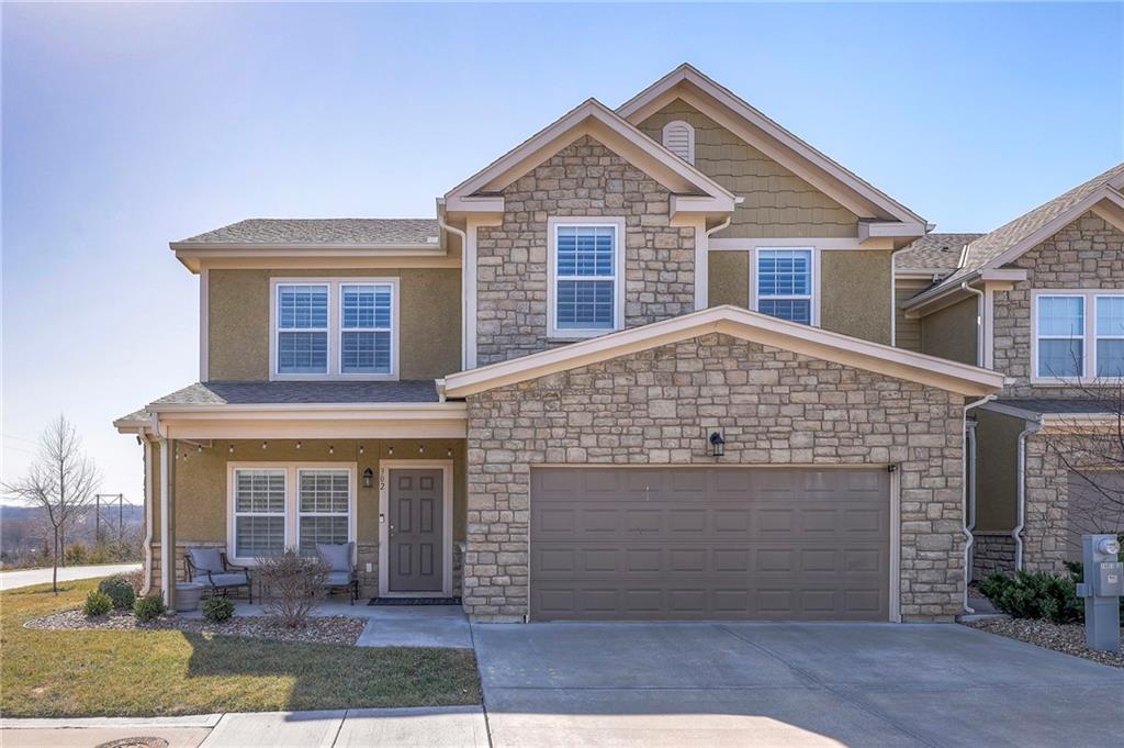 16058 Fontana Street Property Photo