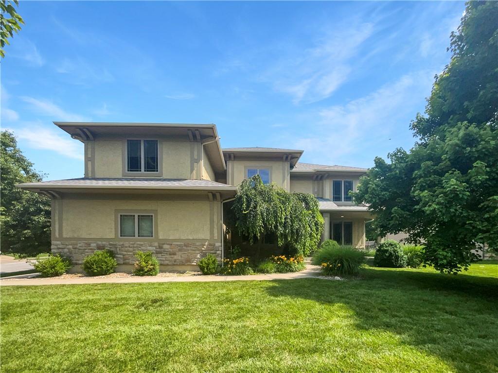 2300 Silver Spring Lane