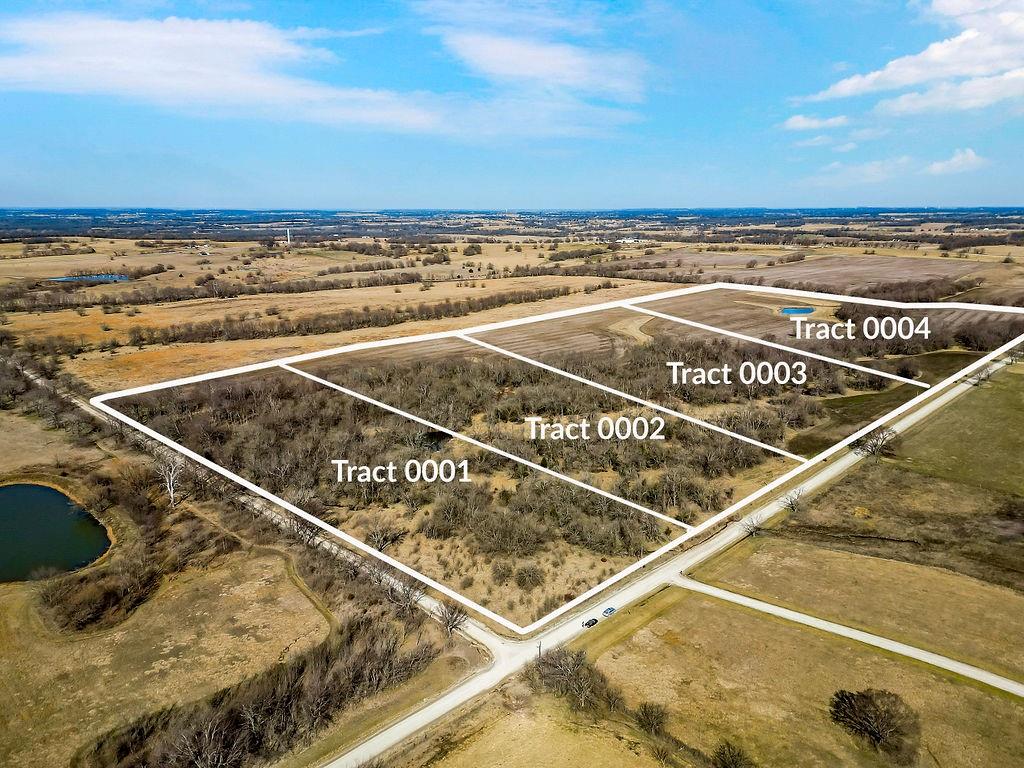 0002 Cold Water Springs Road Property Photo