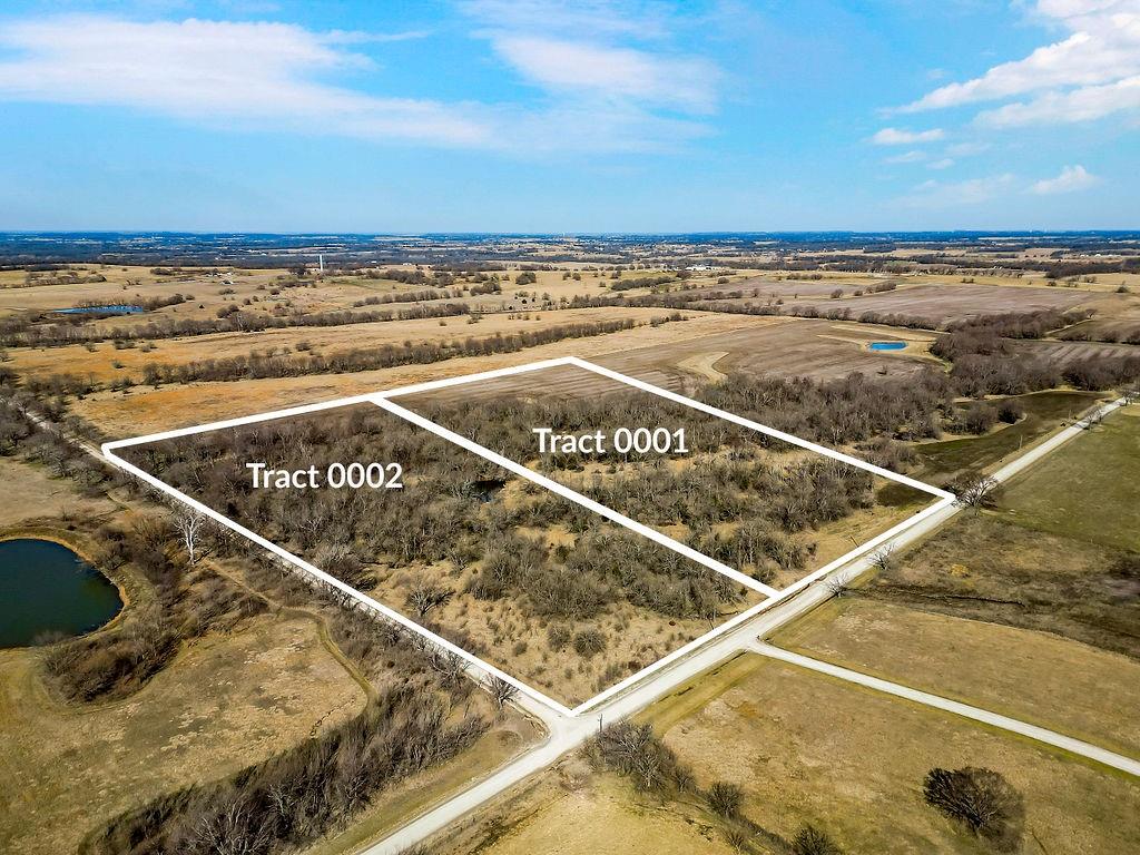 0002 Cold Water Springs Road Property Photo