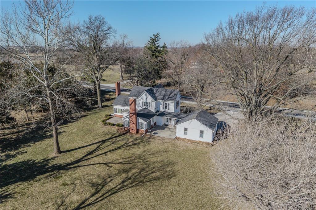 20928 20 Highway Property Photo 1