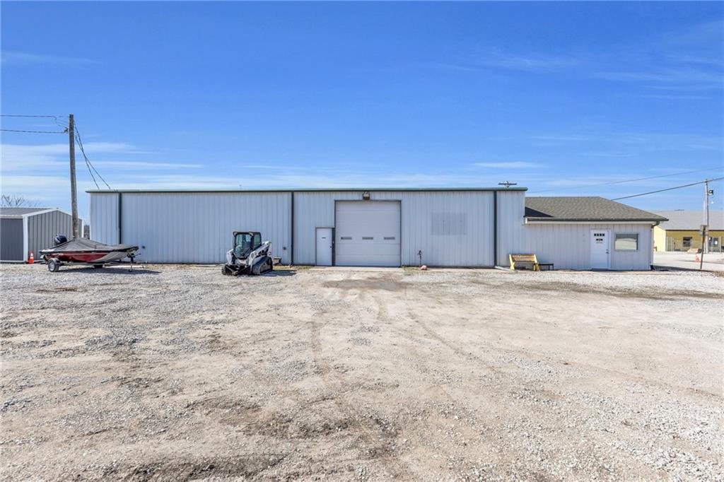 316 W Wilson Street Property Photo
