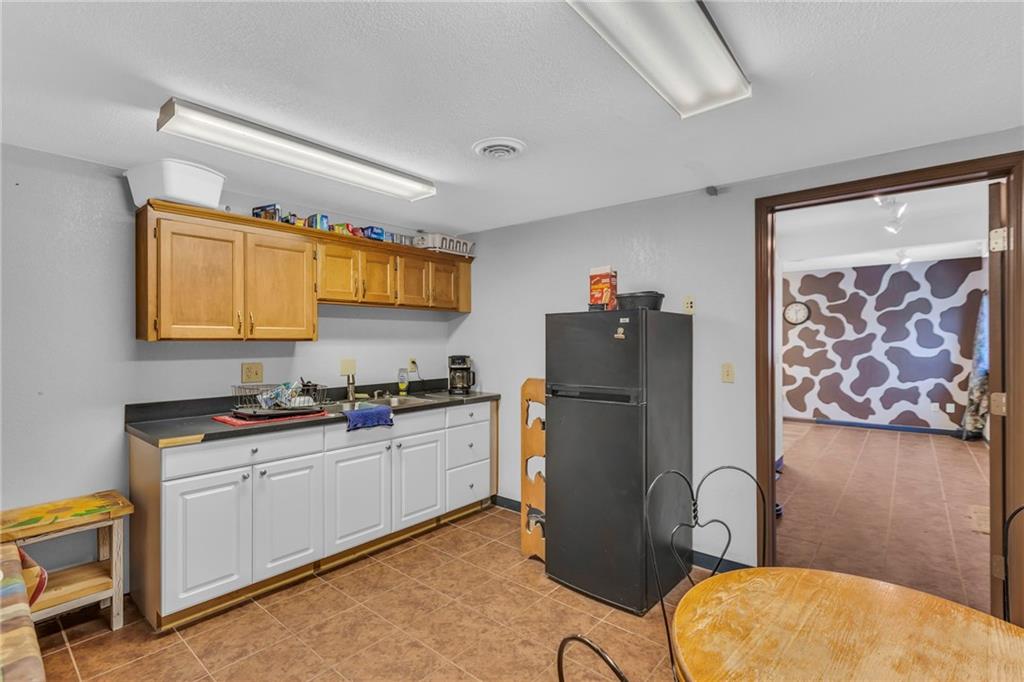 316 W Wilson Street Property Photo 42