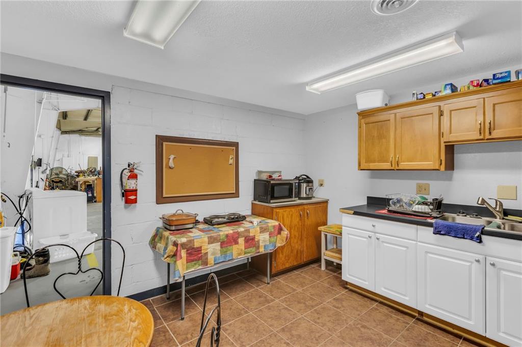 316 W Wilson Street Property Photo 43