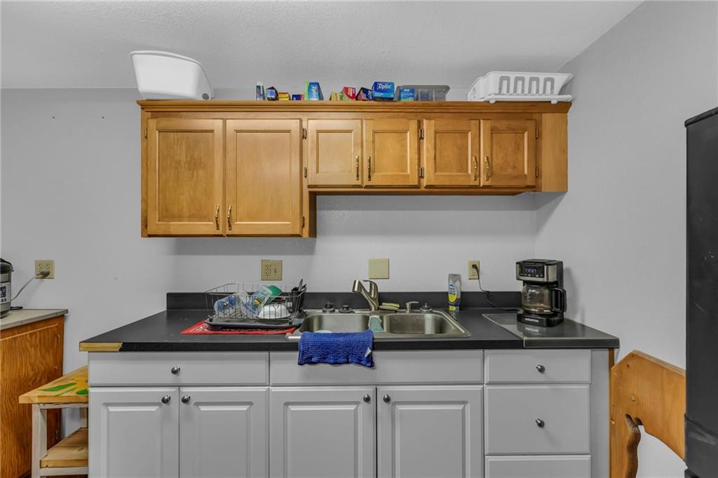 316 W Wilson Street Property Photo 45
