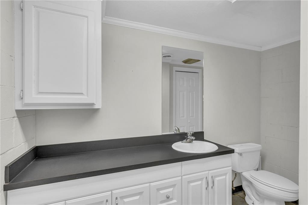 316 W Wilson Street Property Photo 47