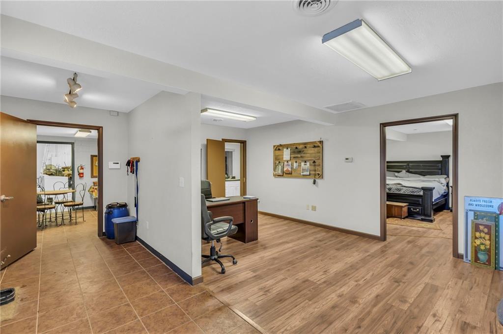 316 W Wilson Street Property Photo 50