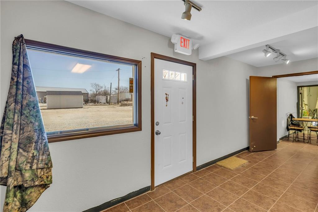 316 W Wilson Street Property Photo 53