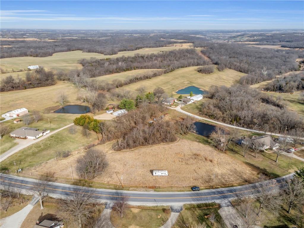 17046 Springdale Road Property Photo 1