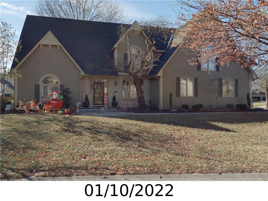 12730 England Street Property Photo