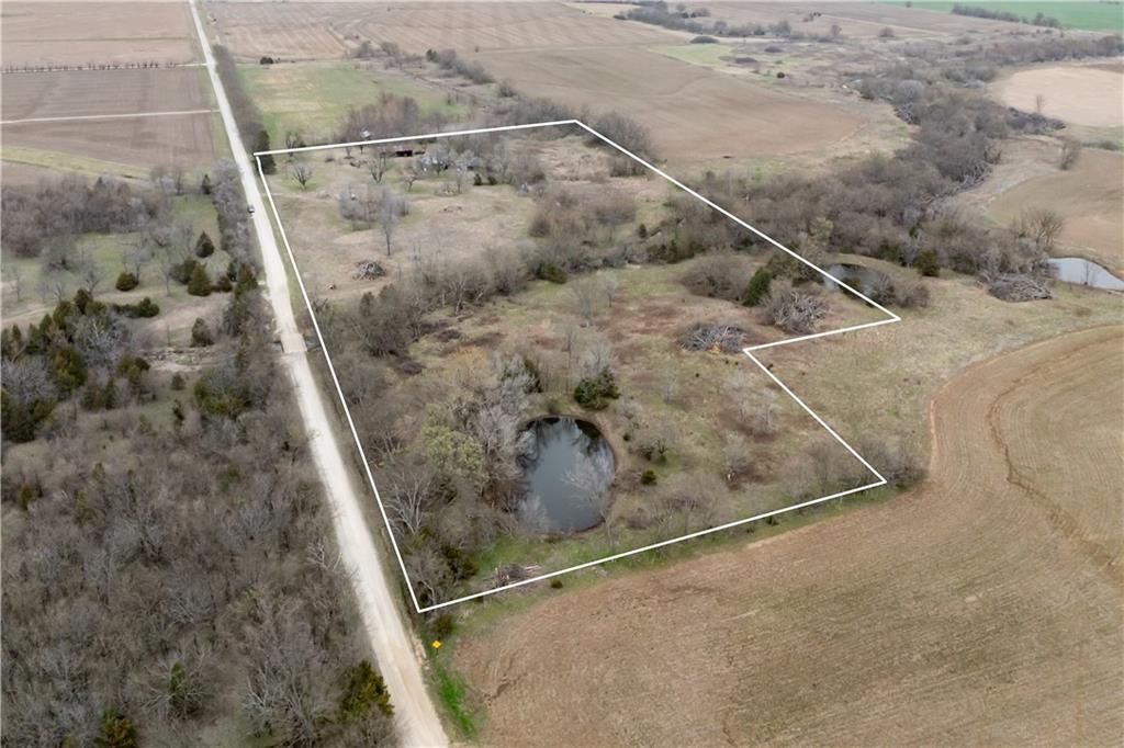 Altoona Real Estate Listings Main Image