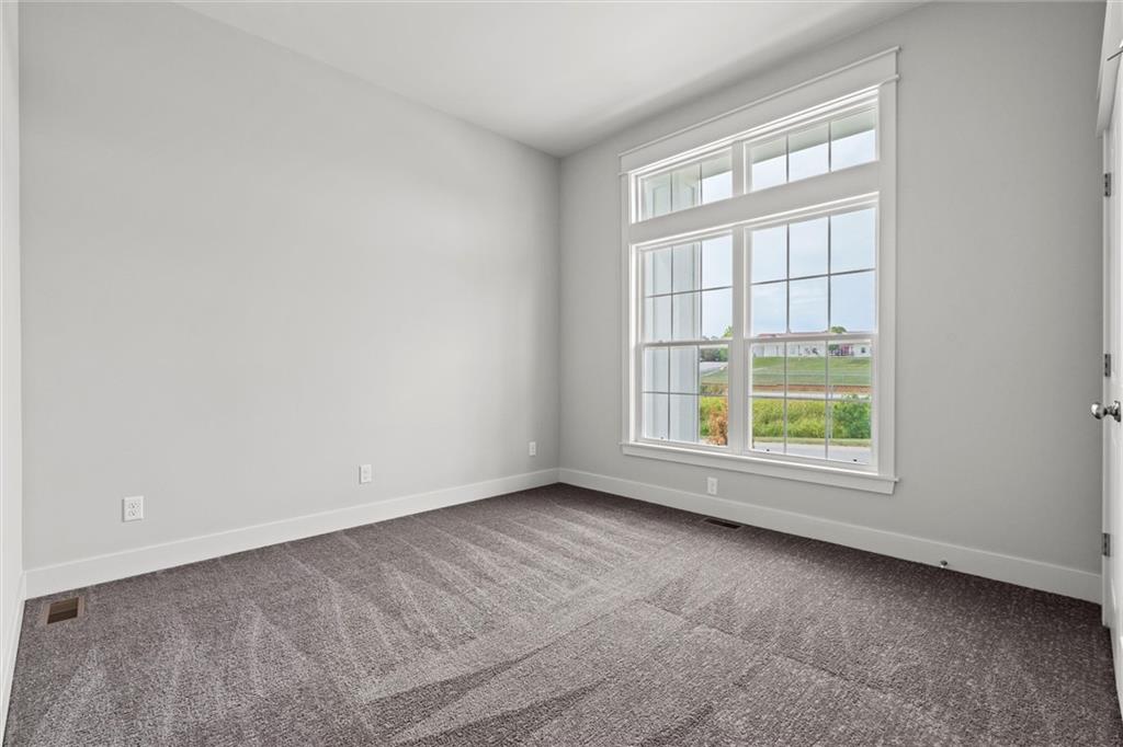 1021 Sw Redbuck Circle Property Photo 33